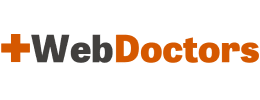 web-doctors