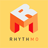BeatBox by rhythmo