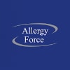 Allergy Force