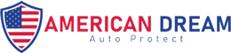 American Dream Auto Protect