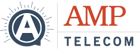 amp-telecom