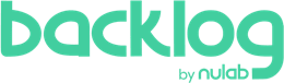 Backlog