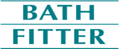 bath-fitter