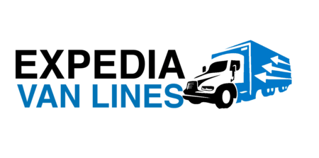 Expedia Van Lines