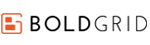 BoldGrid