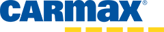 carmax