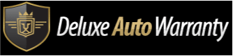 deluxe-auto-warranty