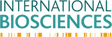 International Biosciences