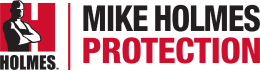 Mike Holmes Protection
