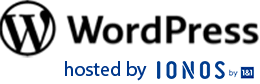 1&1 Wordpress
