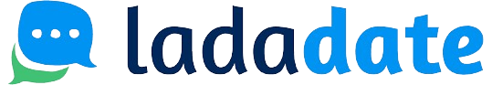 LadaDate