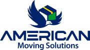 American Moving Solutions