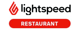 Lightspeed Restaurant