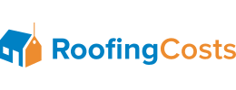 RoofingCosts