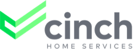 cinch-home-services