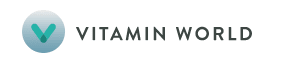 vitamin-world