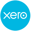 Xero