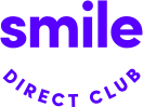 SmileDirectClub