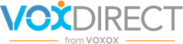 Vox Direct