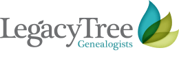 Legacy Tree Genealogist