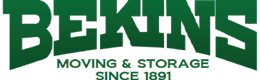 Bekins