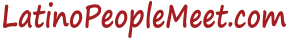 LatinoPeopleMeet