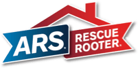ars-rescue-rooter
