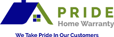 Pride Home Warranty