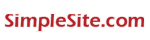 Simple Site