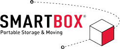 SMARTBOX