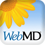 WebMD Allergy