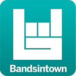 BandsinTown