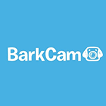 BarkCam