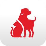 Pet First Aid by the American Red Cross