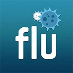 Flu Near You