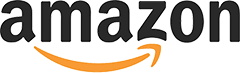 Amazon Prime Wardrobe & Personal Shopper