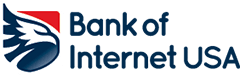 bank of internet usa