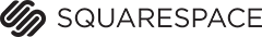 SquareSpace