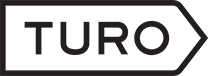 Turo (Formerly RelayRides)