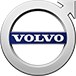Volvo 90 Series