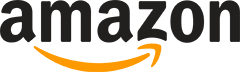 Amazon Kindle All-New Oasis