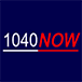 1040now.com