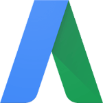 مخطط الكلمات الرئيسية من Google Adwords