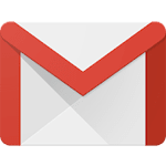 Google Mail (Gmail)