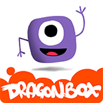 DragonBox Apps