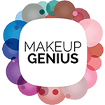 L'Oréal Makeup Genius