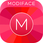 ModiFace