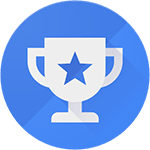 Google Opinion Awards