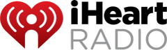 iHeartRadio