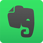 Evernote Scannable